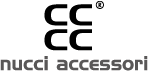 Nucci Accessori
